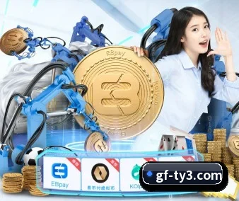 全球化 - 用户数突破千万,业务覆盖东南亚、北美等地区,成为亚洲领先的综合休闲娱乐平台。